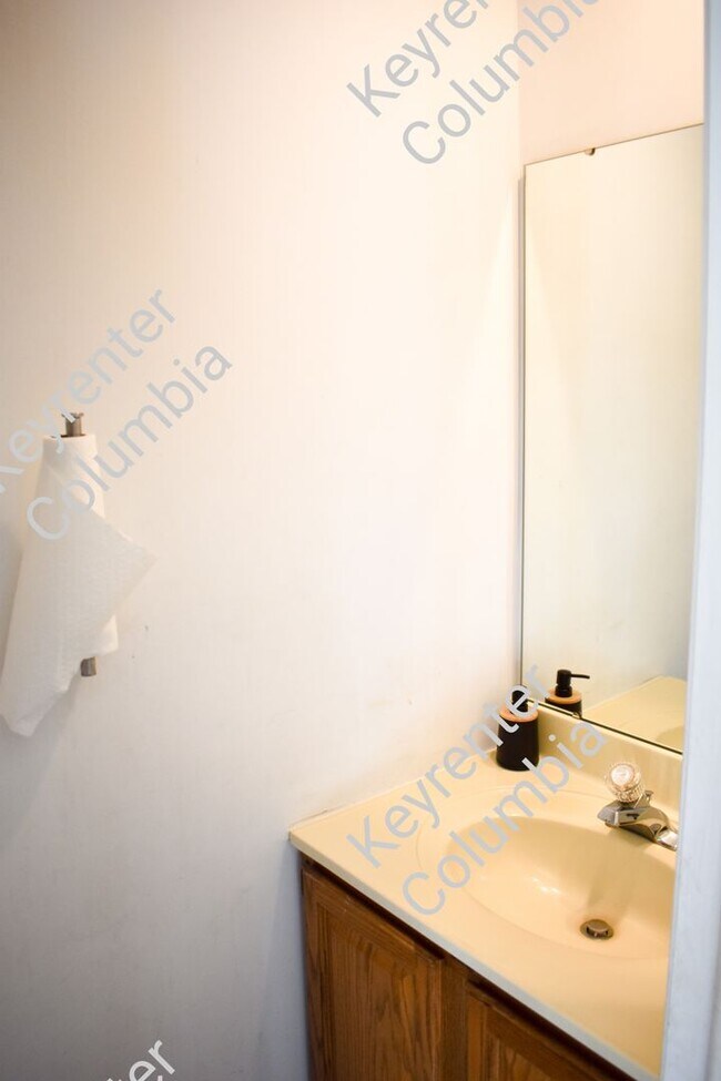 Foto del edificio - Peaceful Living in Southfield – Beautiful ...