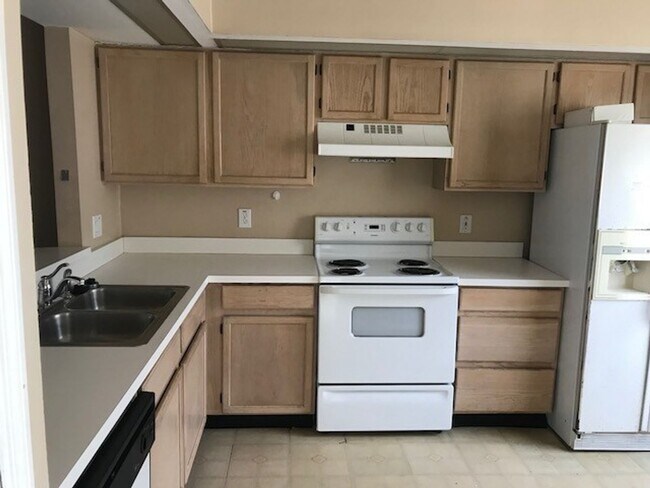 Foto del edificio - Island Cove Villas at Meadow Woods 1-Story...