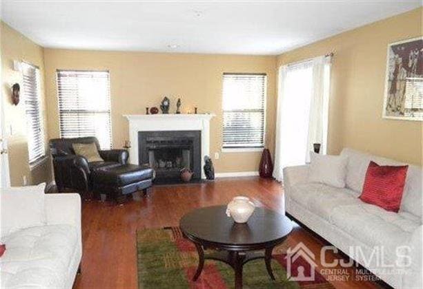 Building Photo - 286 Vasser Dr