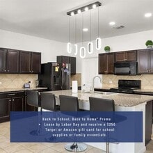 Building Photo - 121 Leona River Trl