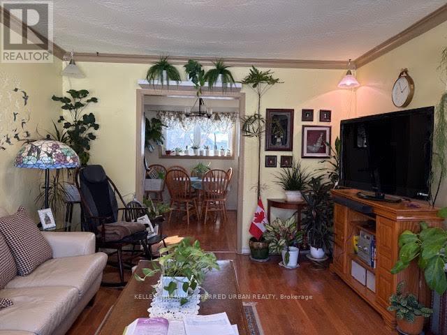 Photo du bâtiment - 140 Rodda Blvd