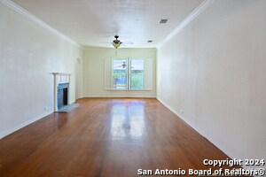 Building Photo - 211 Allensworth St