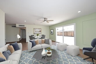 Building Photo - 4031 N 81st Ave