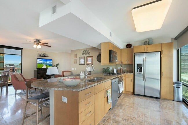 Foto del edificio - 4808 N 24th St