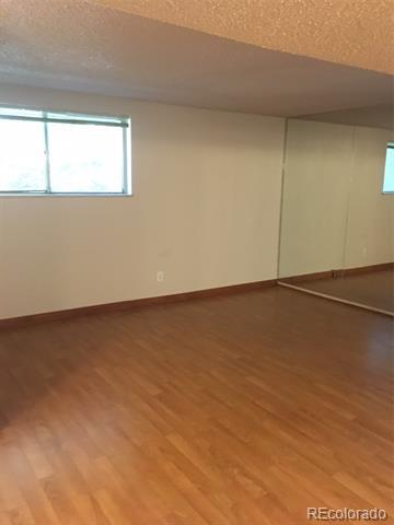 Building Photo - 5300 E Cherry Creek S Dr