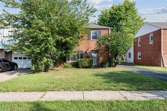 Building Photo - 20891 Priday Ave
