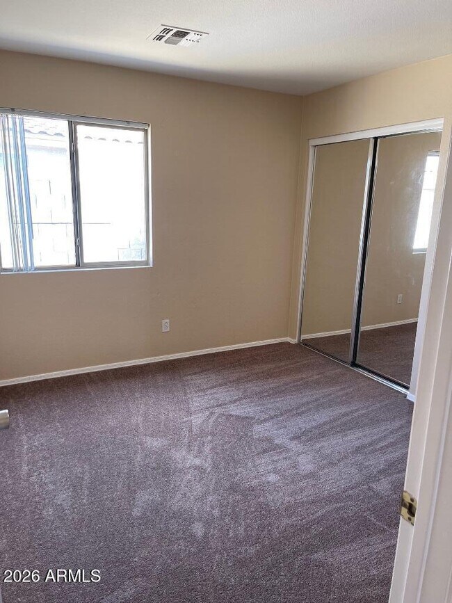 Foto del edificio - 13365 W Canyon Creek Dr
