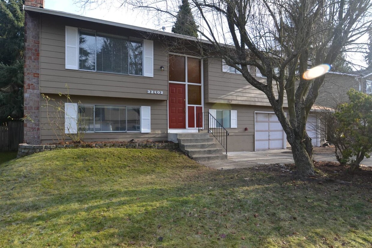 Primary Photo - 33402 35th Ave SW