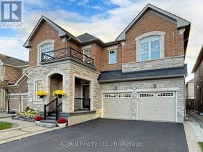 Building Photo - 1198 McEachern Ct