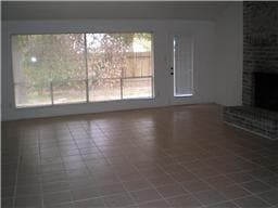 Building Photo - 21518 Slippery Creek Ln