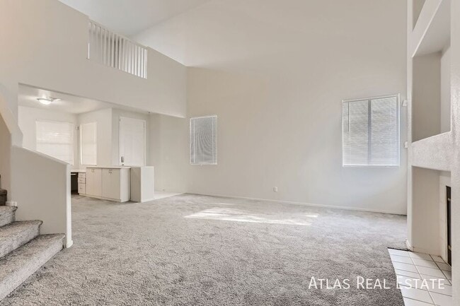 Building Photo - 1733 Millstream Way