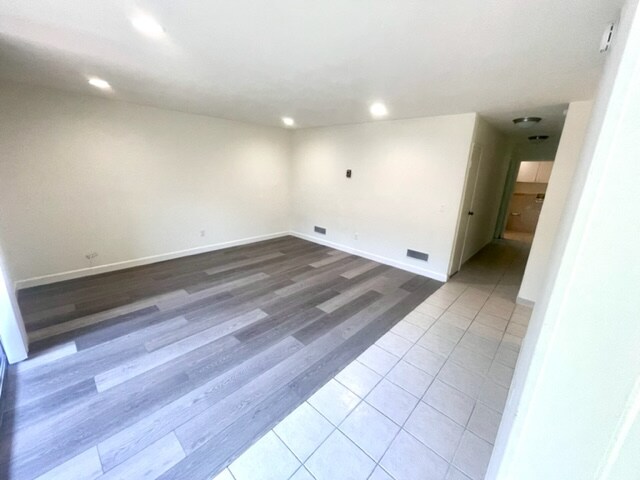 Primary Photo - 5533 Adobe Falls Rd