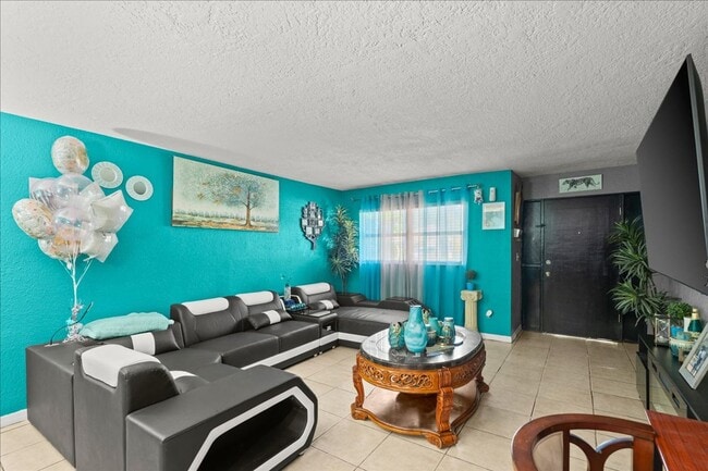 Photo - Charming Updated 3-Bedroom Home — Prime Daytona Location!