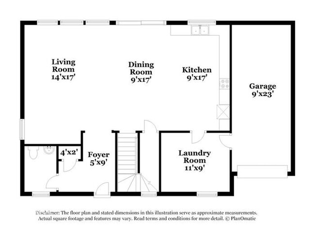 Building Photo - 10153 E Honey Mesquite Dr