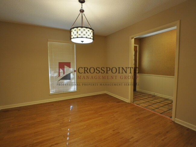 Foto del edificio - Wonderful updated home near UT Tyler, Available!