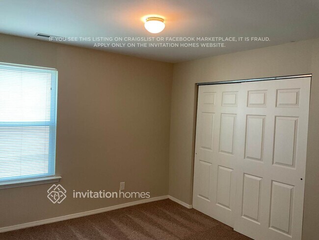 Foto del edificio - 5514 Black Maple Dr