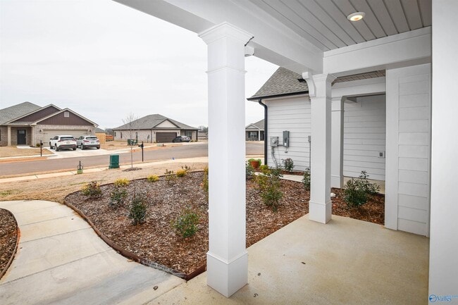 Foto del edificio - 12625 Whitcomb Cir