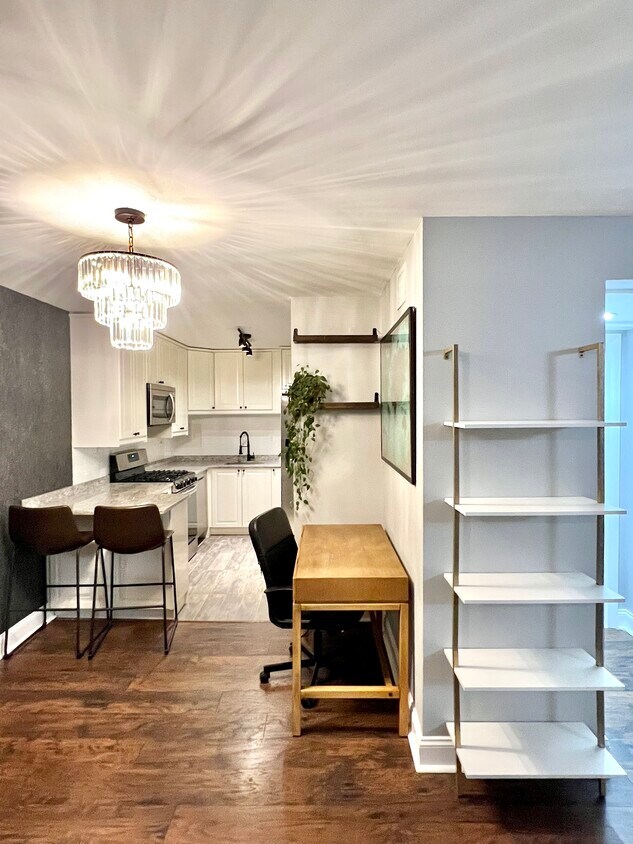 Foto principal - 700 7th St SW