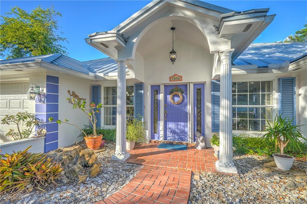 Foto principal - 1446 Wyn Cove Dr
