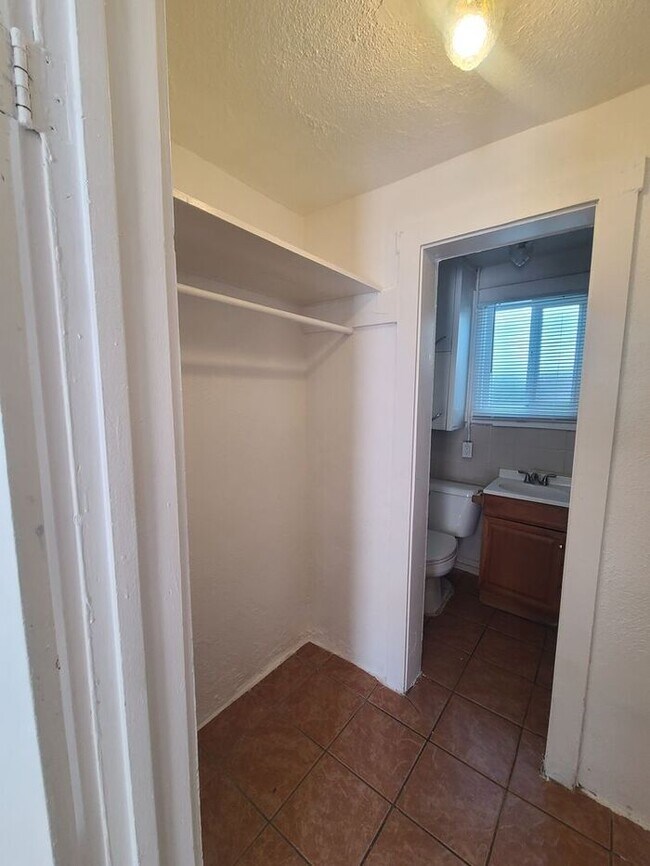 Foto del edificio - Studio