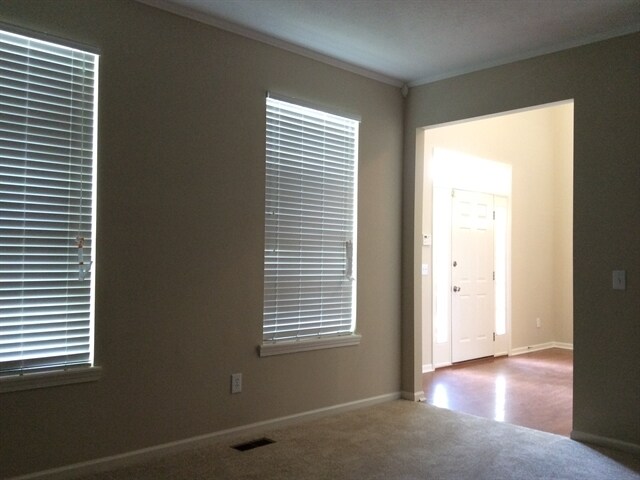 Building Photo - 13970 Conner Knoll Parkway
