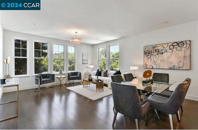 Foto del edificio - 1000 Dewing Ave