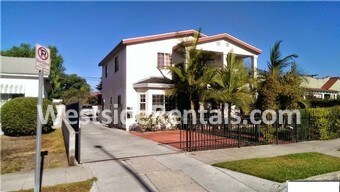 HOUSE - 2147 S West View St