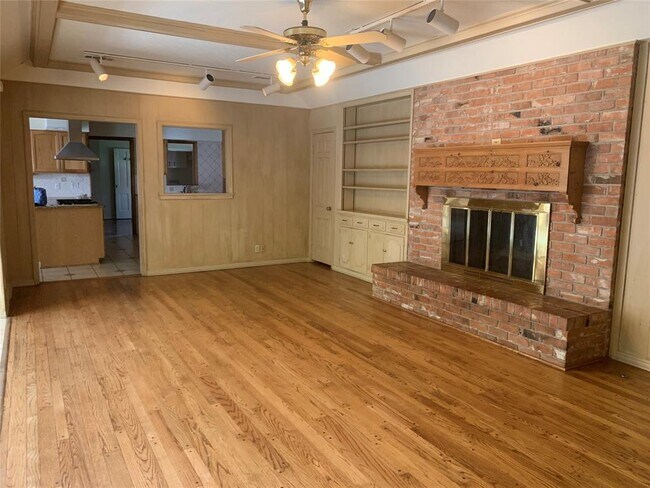 Foto del edificio - 5722 Williamstown Rd