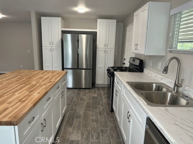 Foto del edificio - 28940 Leon Rd