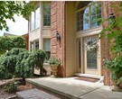 Foto principal - 3620 Blue Heron Ln