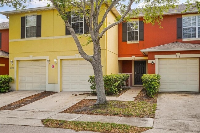 Photo - 13536 Tea Rose Way (Orlando, FL) House