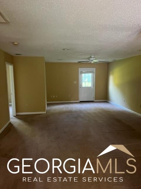 Building Photo - 1000 Lucy Ln