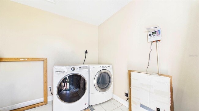 Building Photo - 12908 Star Country Ln