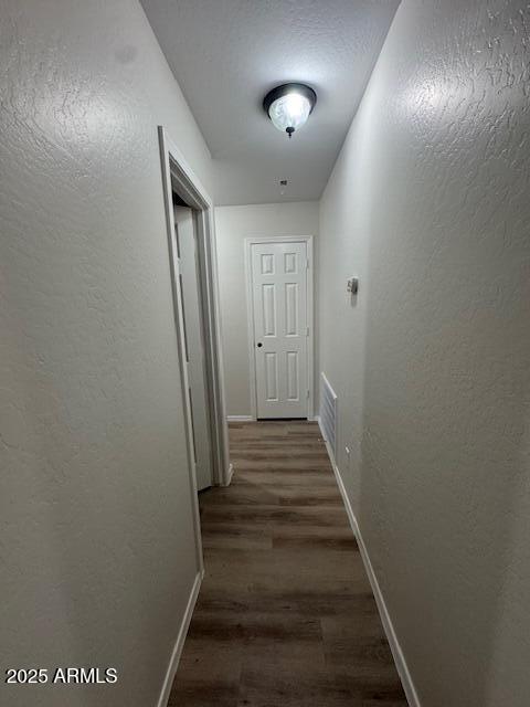 Foto del edificio - 25252 W Cranston Ln