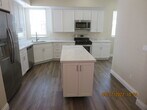 Primary Photo - 4218 Streamside Dr