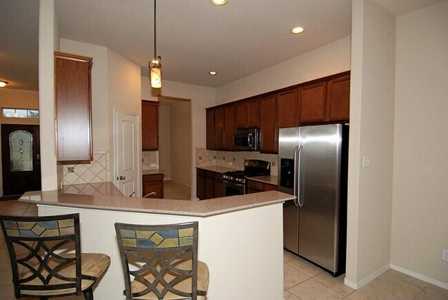 Foto del edificio - 4201 Canterbury Park Ln