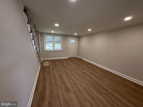 Building Photo - 5240 Fairhaven Rd
