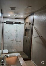Building Photo - 1308 Jewelstone Cir