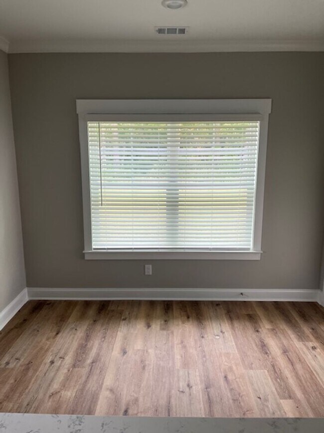 Building Photo - New construction Rental