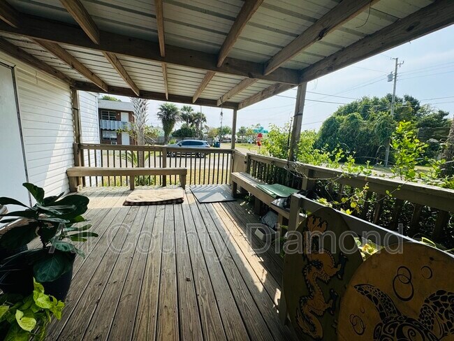 Foto del edificio - 19706 Delmar Dr