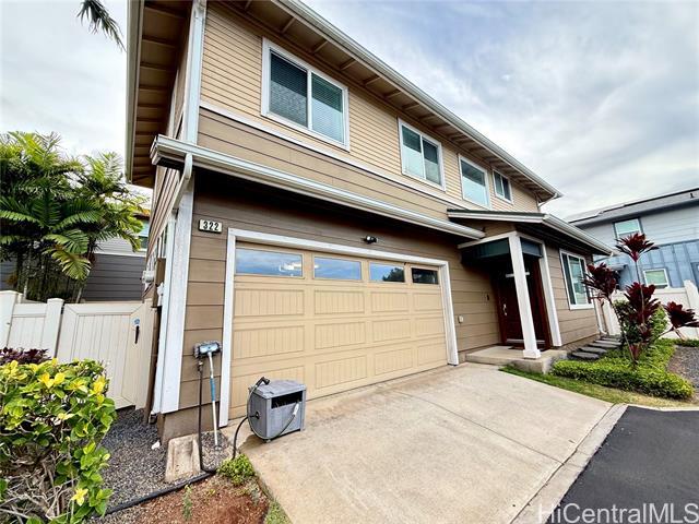 Building Photo - 91-6221-6221 Kapolei Pkwy