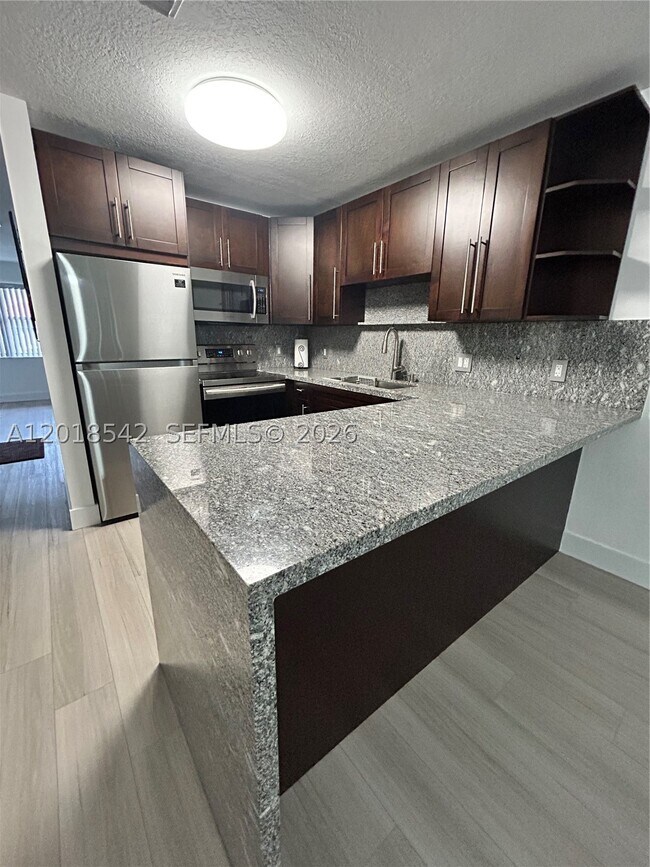 Foto del edificio - 13884 SW 64th St