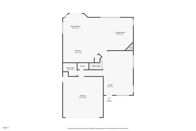 Building Photo - 6011 Paducah Dr