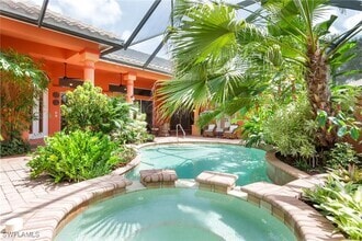 Building Photo - 25094 Pinewater Cove Ln