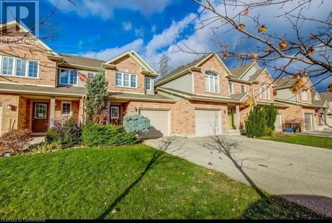 Building Photo - 143 McBride Dr