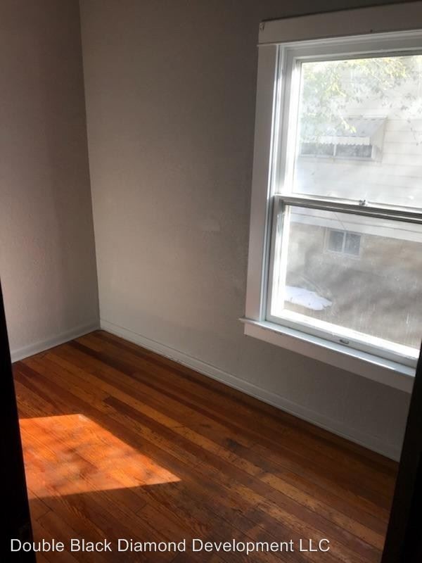 Foto del edificio - 929 5th St