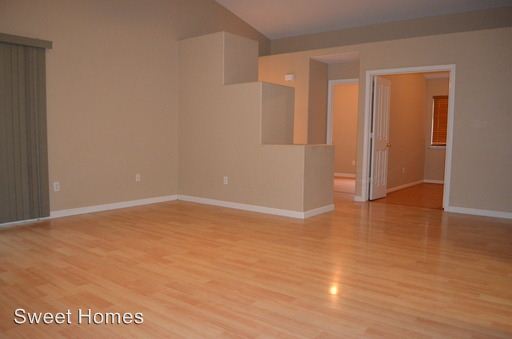 Building Photo - 8335 Adagio Way