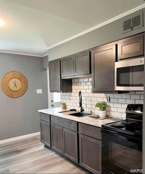 Building Photo - 1216 Redman Blvd