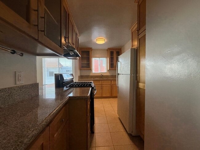 Foto del edificio - 21 Thornton Ave