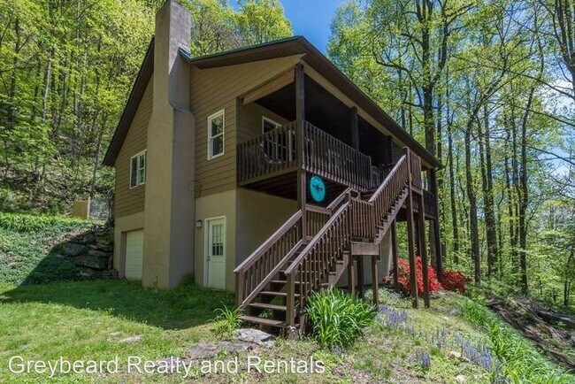 Foto del edificio - 3 br, 2 bath House - 148 Locust Ridge